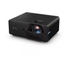 BenQ LH830ST Laser Simulation Projector, 4K UHD (3840 x 2160), 4000 ANSI lumens, 16:9, Black | Benq