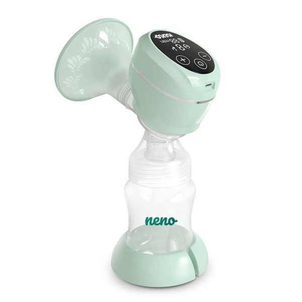 Neno UNO breast pump 150 ml ...