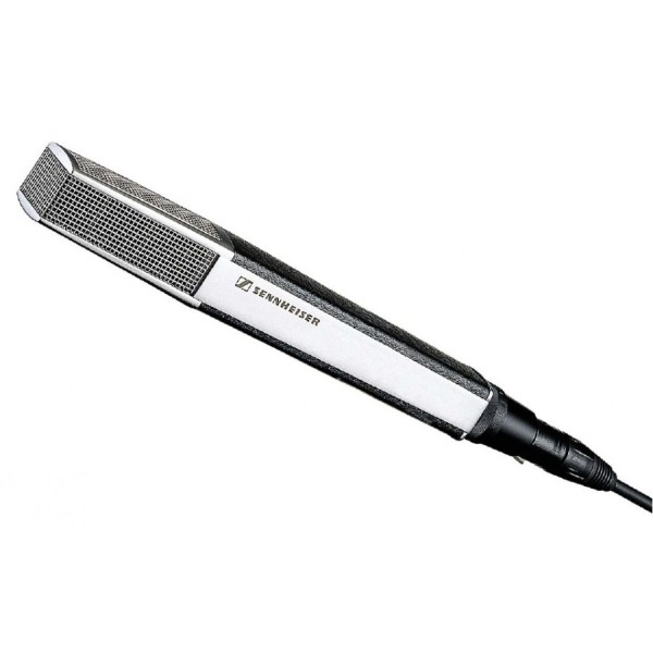 Sennheiser MD 421 Kompakt - dynamic, ...