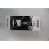 SALE OUT. Epson T7741 Ink Cartridge Black | SALE OUT. Epson T7741 Ink bottle 140ml | Ink Cartridge | Black | DAMAGED PACKAGING