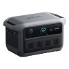 Anker SOLIX C2000 Gen 2 portable power station 8 2000 W 18.9 kg