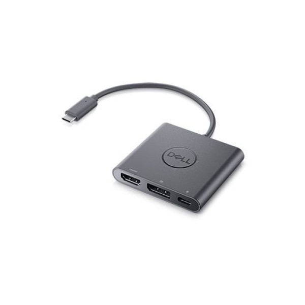 Dell | Adapter | USB-C to ...