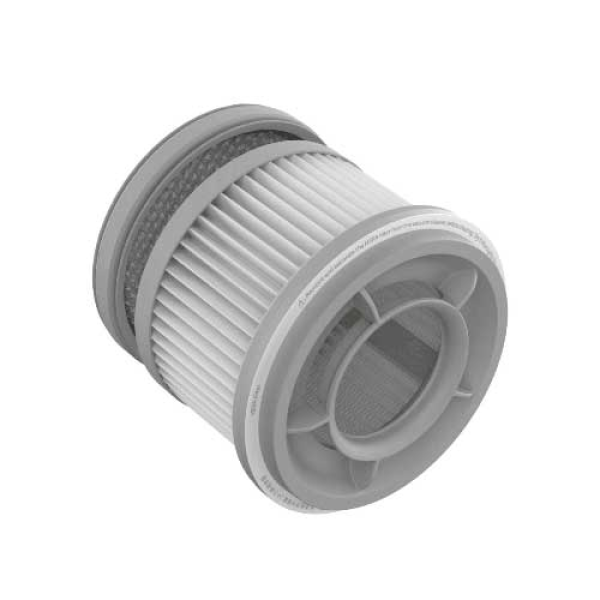 Xiaomi | HEPA Filter Kit | ...