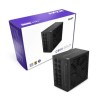 Power Supply|NZXT|850 Watts|Efficiency 80 PLUS GOLD|MTBF 100000 hours|PA-8G2BB-EU