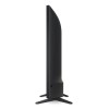 LG 32LQ630B6LA TV 81.3 cm (32") HD Smart TV Wi-Fi Black