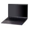 DELL LATITUDE 5520 i5-1145G7 16GB 256SSD 15,6" FHD Win11pro USED Used