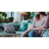 Lenovo Tab | TB311FU | 10.1 