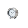 Platinet | Sunrise Alarm Clock