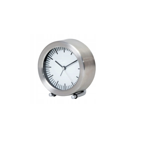 Platinet | Sunrise Alarm Clock