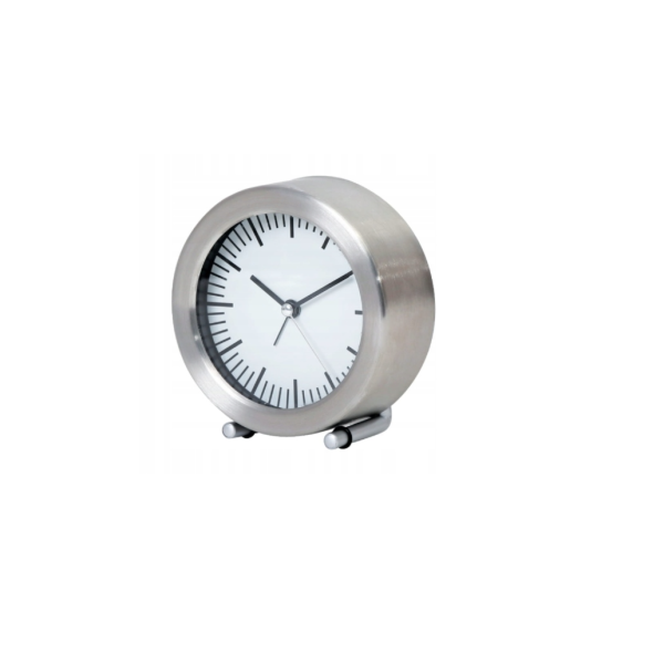 Platinet | Sunrise Alarm Clock