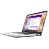 Notebook|DELL|Pro Plus|Pro 14 Plus|CPU  Core Ultra|u5-238V|2100 MHz|CPU features vPro|14