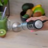 Blender ręczny MPM MBL-33M