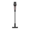 Deerma upright hoover DEM-T30W