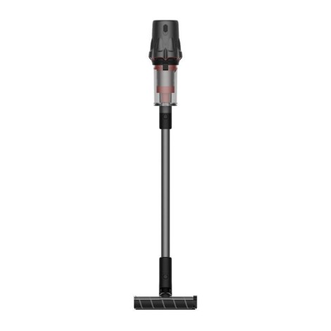 Deerma upright hoover DEM-T30W