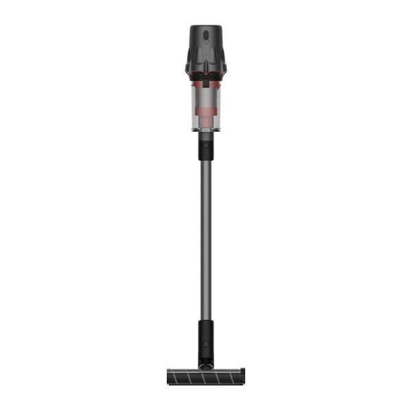 Deerma upright hoover DEM-T30W