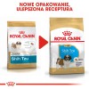 ROYAL CANIN Shih Tzu Puppy - dry dog food - 1,5 kg