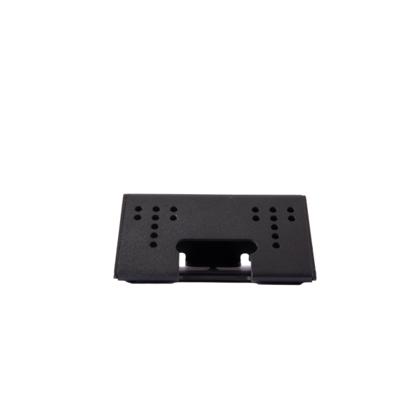 ProDVX PS-75 Pyramid Desk Stand | ...