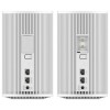 Router CUDY P2 5G z Wi-Fi 6, AX3000 4×4 MIMO