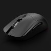 Wireless 2-in-1 Mouse (BT/RF) SILENT & RECHARGE MT1124
