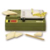 Circular Saw | KS 230 | 85 W