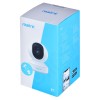 IP Camera REOLINK E1 v2 White