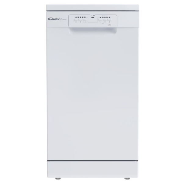 Dishwasher | CDPH 2L1049W-01 | Free ...