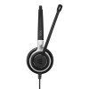 EPOS IMPACT SC 630 Wired OE Headset black