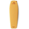 Materac dmuchany Sea to Summit Pursuit Plus - Regular