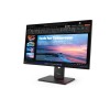 Lenovo ThinkVision | T27QD-40 | 27 