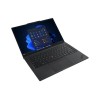 LENOVO TP E14 G7 U5 225U 14i 16GB 512GB