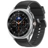 SMARTWATCH GALAXY WATCH8 CLAS./LTE 46MM BLACK SM-L505 SAMSUNG