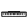 Yamaha P-225B - digital piano