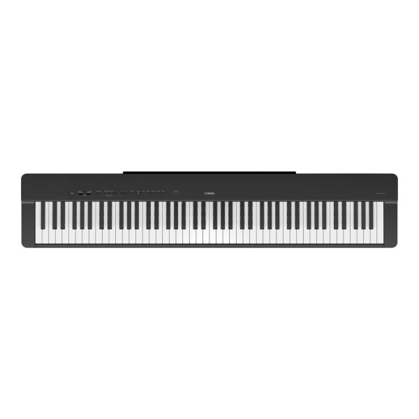 Yamaha P-225B - digital piano