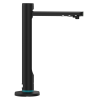 IRIS | IRIScan | Desk 6 Business | Digital document camera