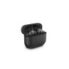 Energy Sistem Earphones True Wireless Style 2 Graphite (True Wireless Stereo, BT 5.1, Deep Bass, Charging Case) | Energy Sistem | True Wireless Earphones | Style 2 | Wireless | In-ear | Microphone | Noise canceling | Wireless | Graphite