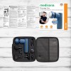 Massage Gun Medisana MG 600 with hot&cold function