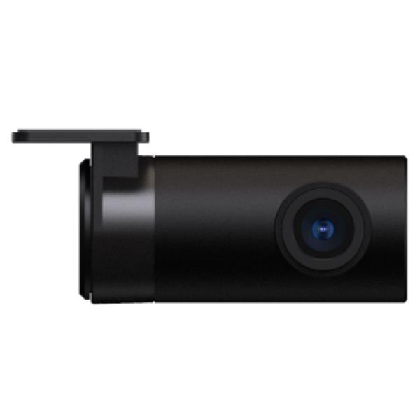DASHCAM ACC 145 DEGREE REAR/MIDRIVE RC09 ...