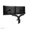 MONITOR ACC DESK MOUNT 17-32