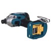 Impact wrench Makita DTD156Z