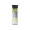 Epson C13T944440 | Ink Cartridge L | Yellow