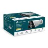 NET CAMERA BULLET H.265+ 4MP/VIGI C340S(4MM) TP-LINK