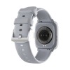 myPhone Watch Pastel | Smart watch | AMOLED | 1.75