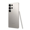MOBILE PHONE GALAXY S25 ULTRA/5G 1TB GRAY SM-S938B SAMSUNG