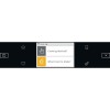 Piekarnik WHIRLPOOL W9I 4S2 OP2 H