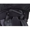 Deuter Futura 32 L Grey