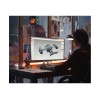 ASUS ProArt OLED PA32UCDM 31.5inch