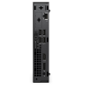 Dell Pro Micro QCM1250 Ultra 7 265T/16GB/512GB/HD/Win11 Pro/No Kbd/3Y ProSupport NBD Onsite Warranty | Dell