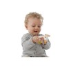 Sophie la girafe 220120 teether