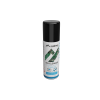 Lanberg Isopropyl Alcohol IPA 99.8% | AG-060FL-001 | 60 ml