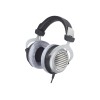 Beyerdynamic | DT 990 Edition | Headphones | Headband/On-Ear | Black, Silver